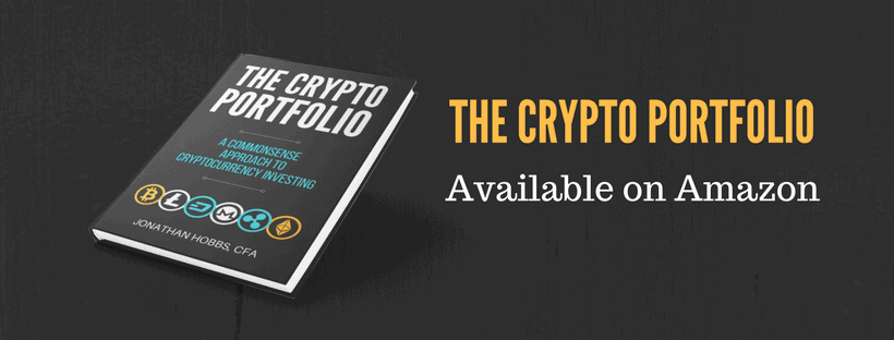the-crypto